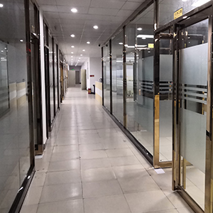 未標題-4.jpg 未標題-4.jpg