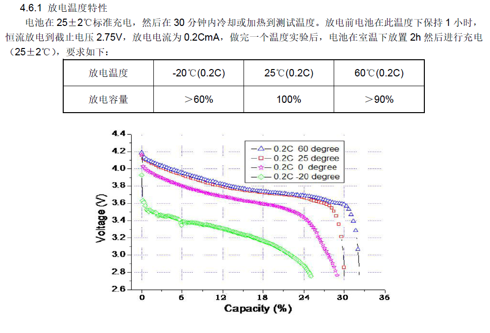 LIR1040-02-FDWDTX.png LIR1040-02-FDWDTX.png