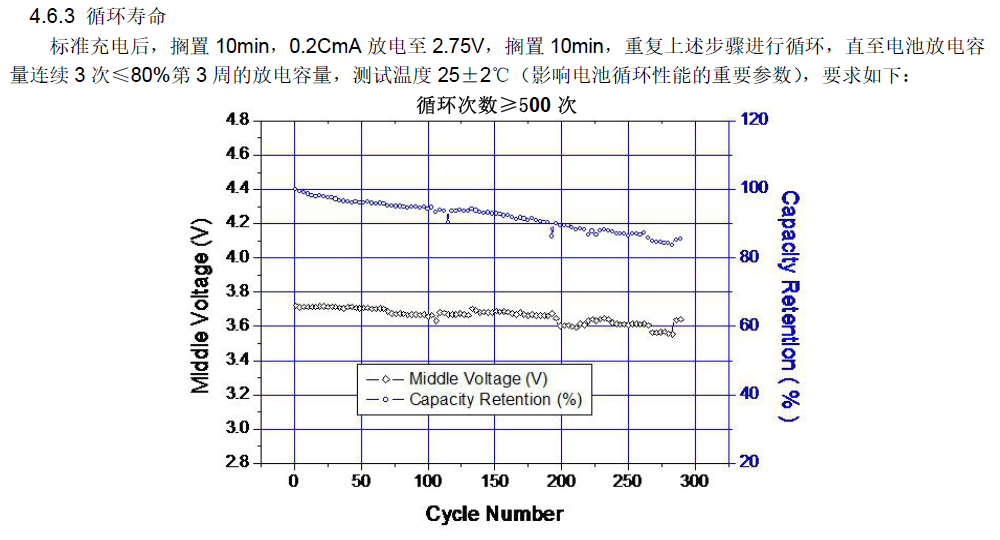 LIR1054-04-XHSM.png LIR1054-04-XHSM.png