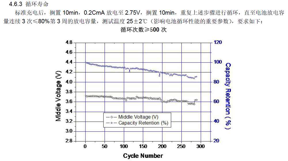 LIR1254-04-XHSM.png LIR1254-04-XHSM.png