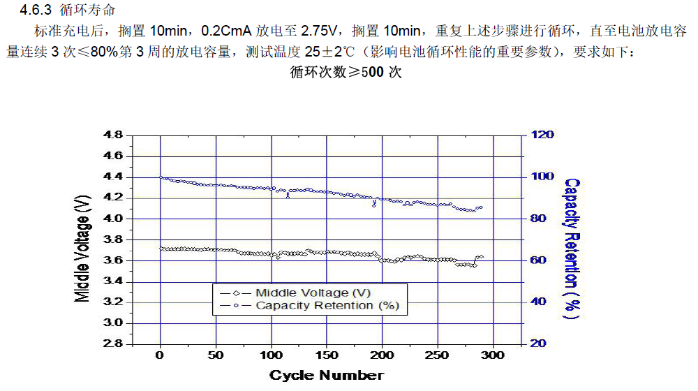 LIR1454-04-XHSM.png LIR1454-04-XHSM.png