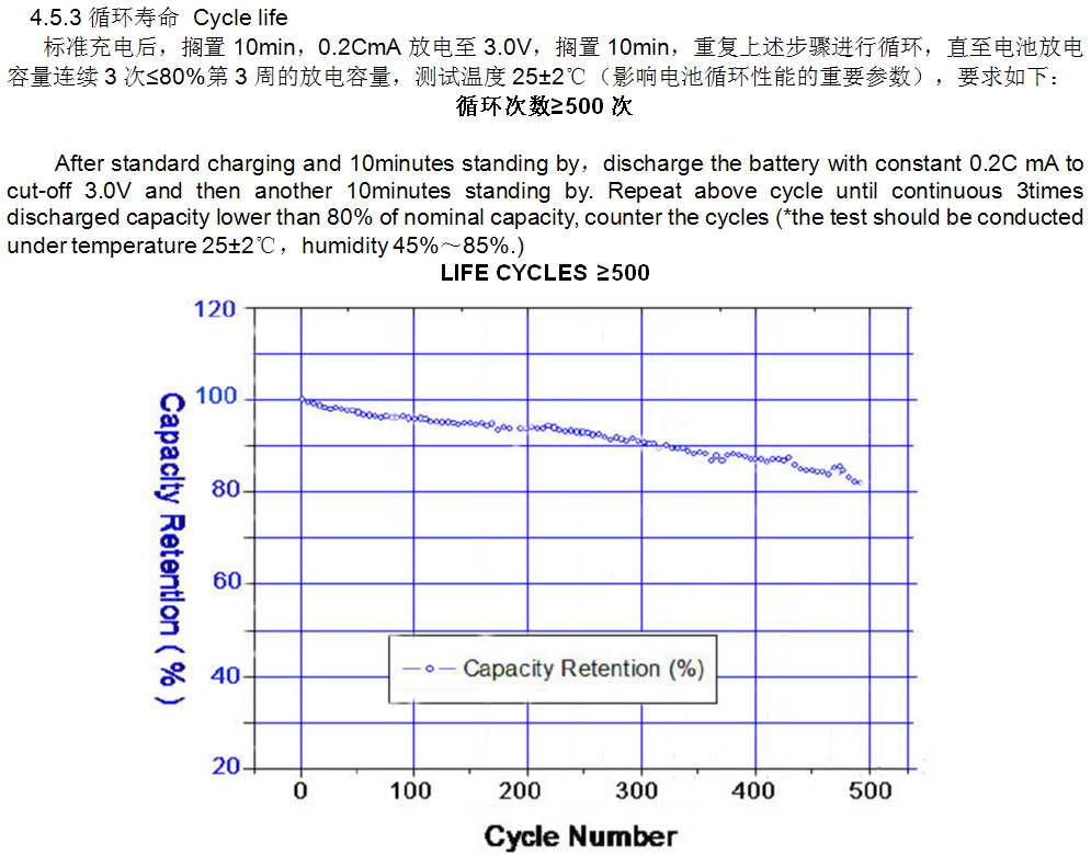 LIR1045-04-XHSM.png LIR1045-04-XHSM.png