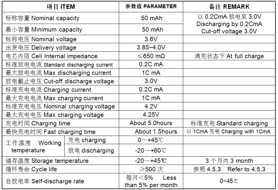 LIR1154-01-ZYJSCS.png LIR1154-01-ZYJSCS.png